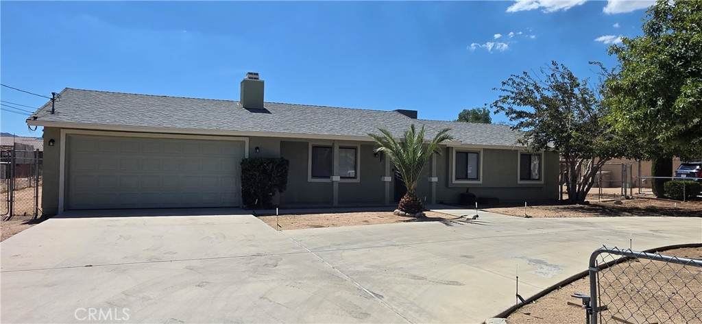 18375 Westlawn - Photo 1