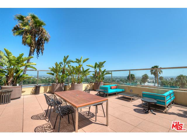 7950 Sunset - Photo 1