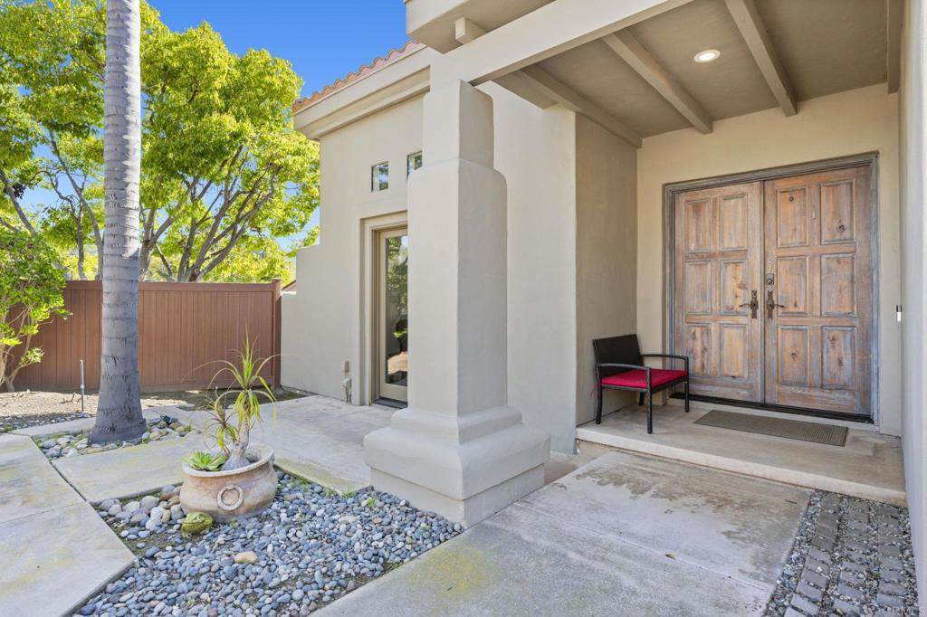https://bt-photos.global.ssl.fastly.net/socal/orig_boomver_2_595781898-2.jpg