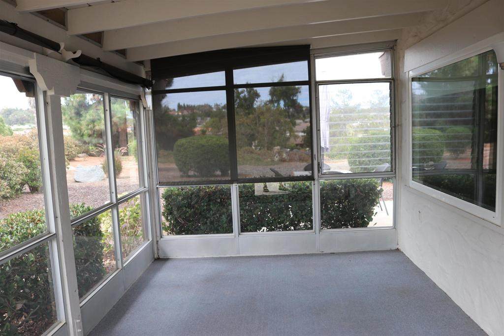 https://bt-photos.global.ssl.fastly.net/socal/orig_boomver_2_595976910-2.jpg