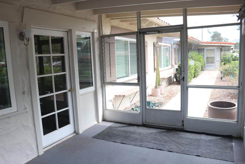 https://bt-photos.global.ssl.fastly.net/socal/orig_boomver_2_595976910-2.jpg