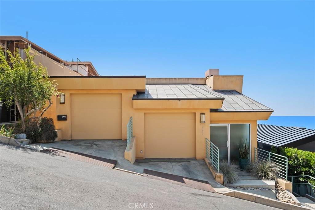 2475 Juanita - Photo 1