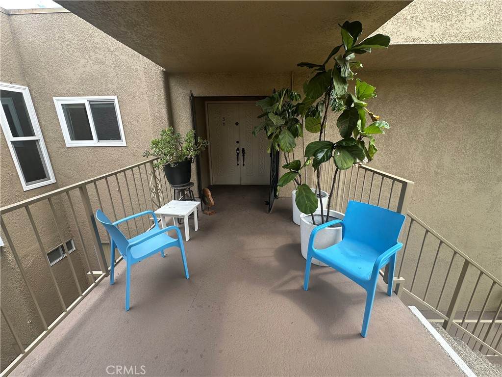 https://bt-photos.global.ssl.fastly.net/socal/orig_boomver_2_596977697-2.jpg