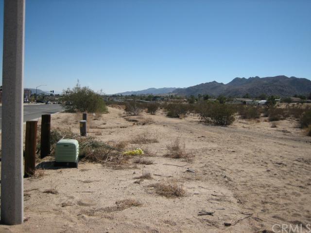 0 62 Highway - Photo 1