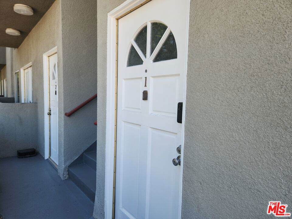 https://bt-photos.global.ssl.fastly.net/socal/orig_boomver_2_600185084-2.jpg