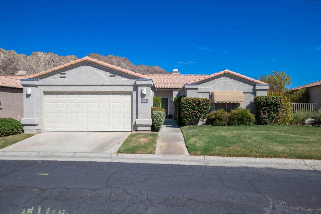 48149 Vista Cielo - Photo 1