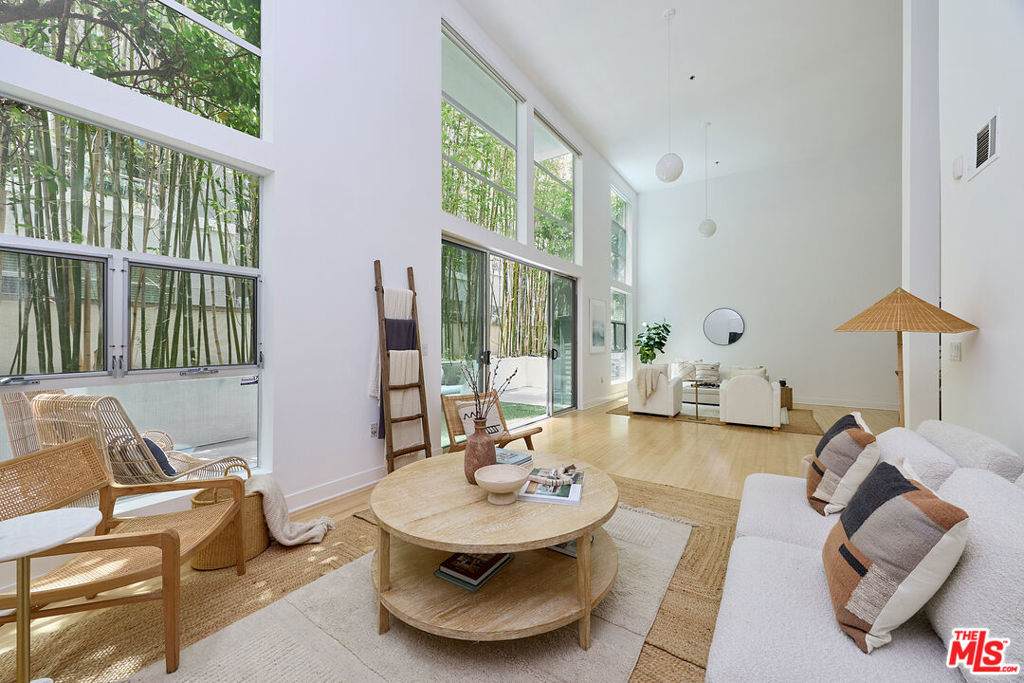 13326 Beach Avenue - Photo 1