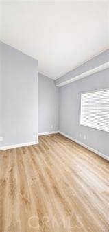 7900 Woodman Avenue - Photo 15