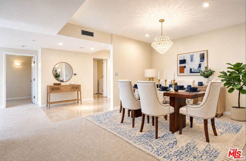 https://bt-photos.global.ssl.fastly.net/socal/orig_boomver_2_610575244-2.jpg