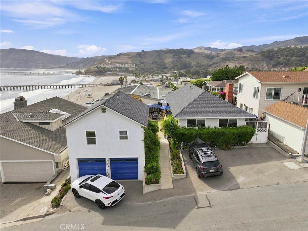 45 San Rafael - Photo 1