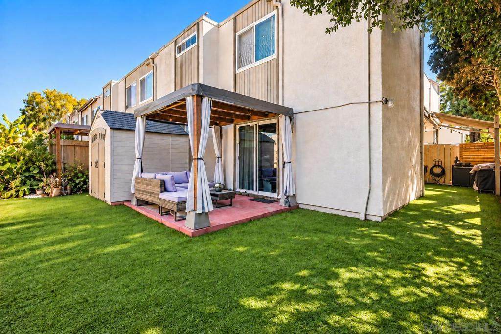8022 Linda Vista Rd. - Photo 1