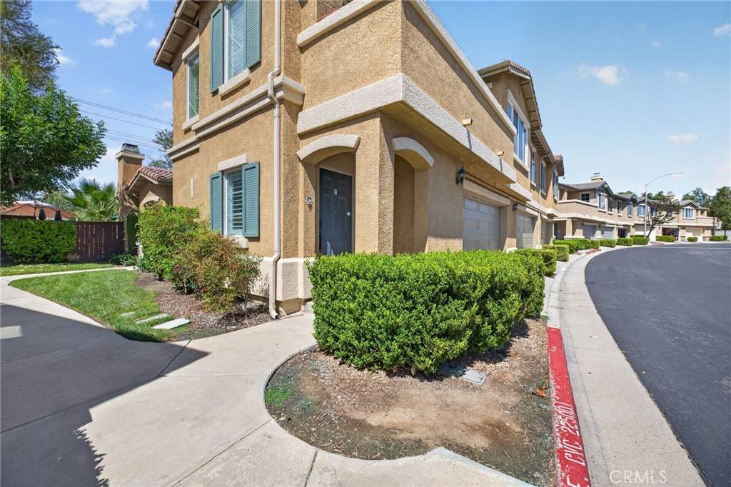 https://bt-photos.global.ssl.fastly.net/socal/orig_boomver_2_617123801-2.jpg