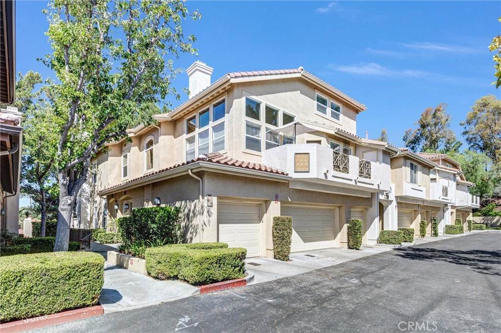 17 Camino Del Oro - Photo 1