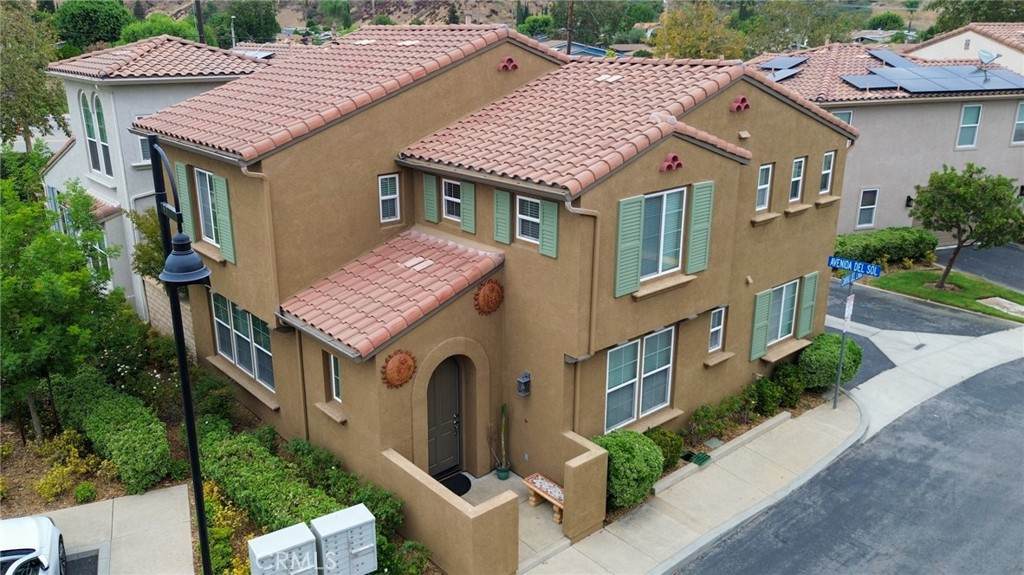 https://bt-photos.global.ssl.fastly.net/socal/orig_boomver_2_617893709-2.jpg