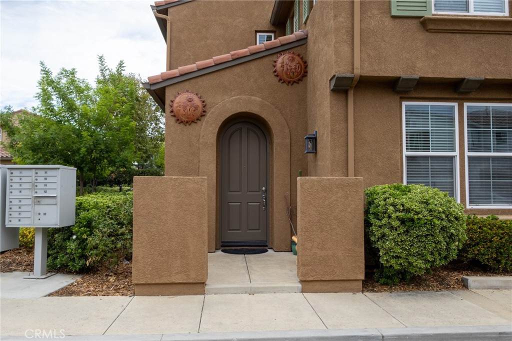 https://bt-photos.global.ssl.fastly.net/socal/orig_boomver_2_617893709-2.jpg