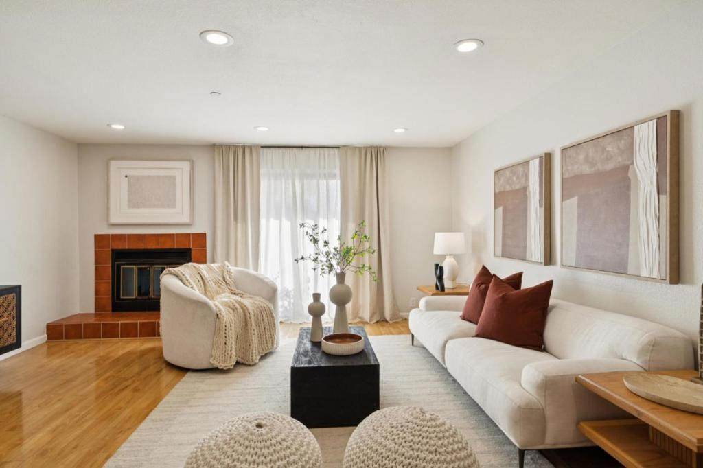 4157 El Camino Way - Photo 1