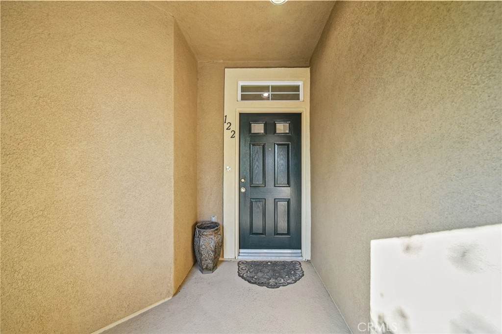 https://bt-photos.global.ssl.fastly.net/socal/orig_boomver_2_626957029-2.jpg