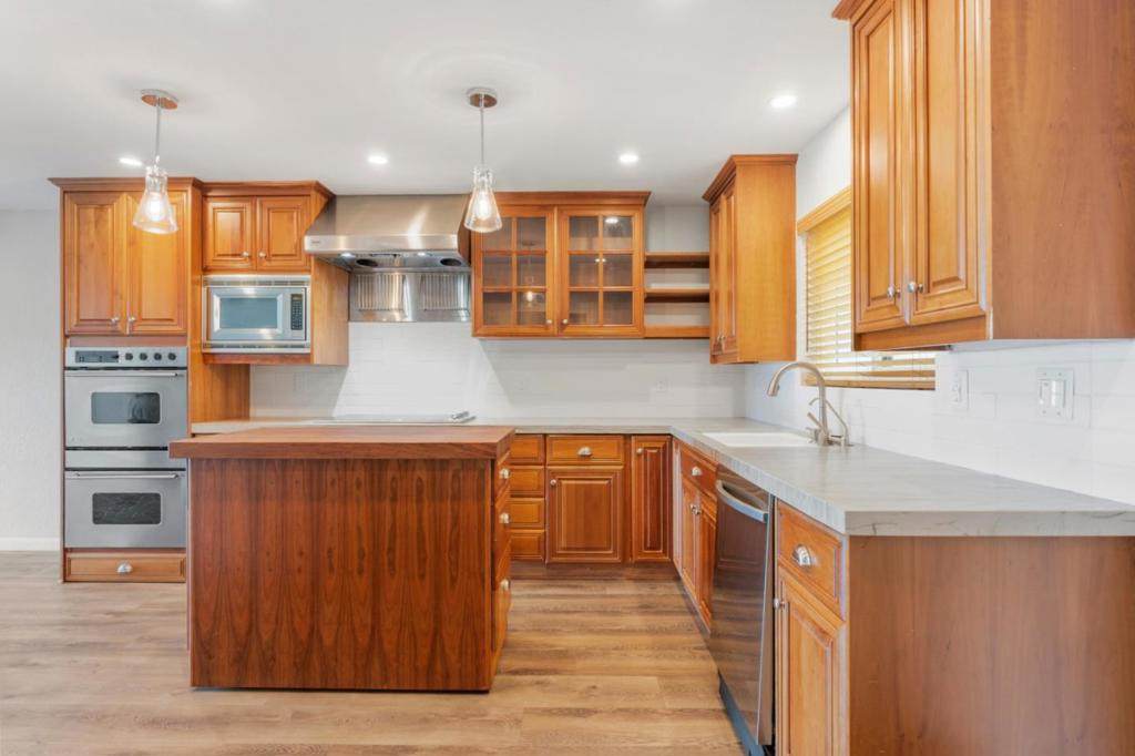 250 Forest Ridge Road - Photo 1