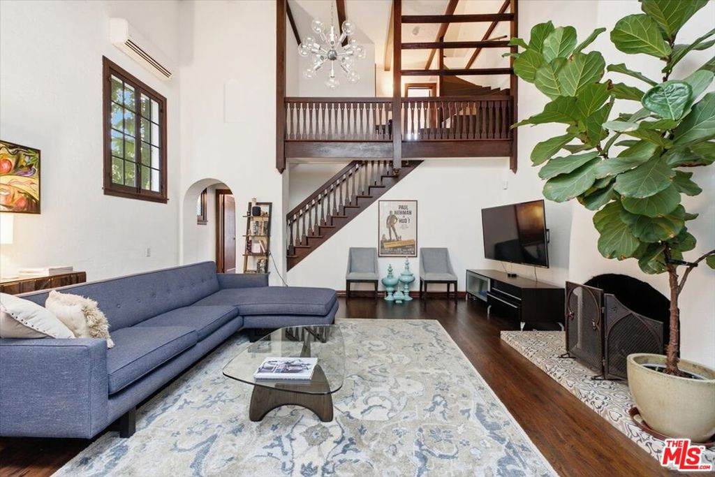 6202 Banner Avenue - Photo 1