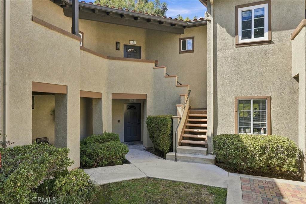https://bt-photos.global.ssl.fastly.net/socal/orig_boomver_1_631033786-2.jpg
