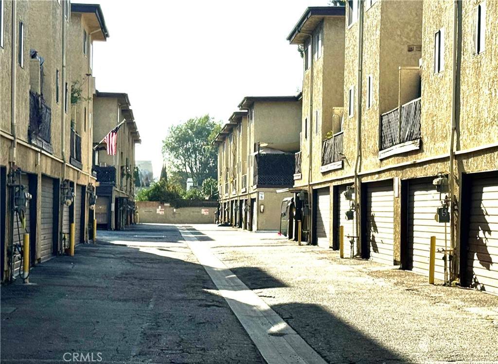 https://bt-photos.global.ssl.fastly.net/socal/orig_boomver_2_633315333-2.jpg