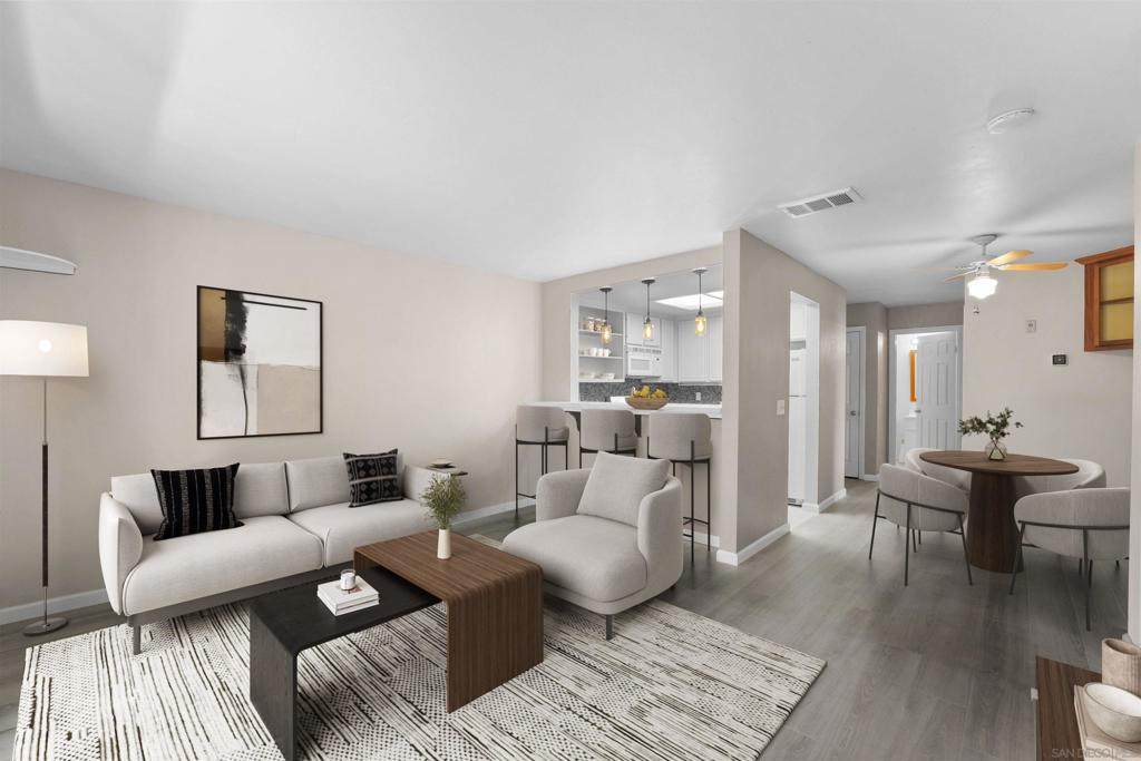 3078 Broadway - Photo 1