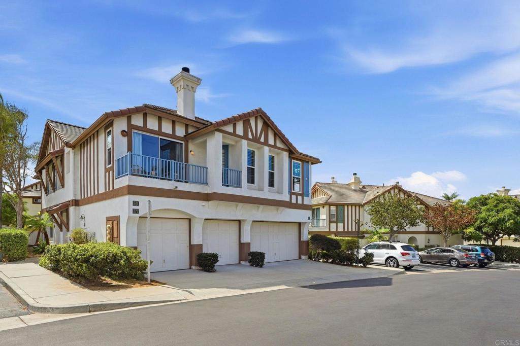 581 Silver Berry Place - Photo 1