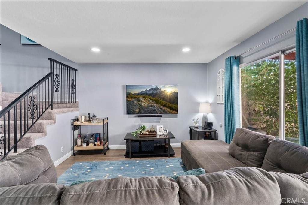 1002 Harrington - Photo 1