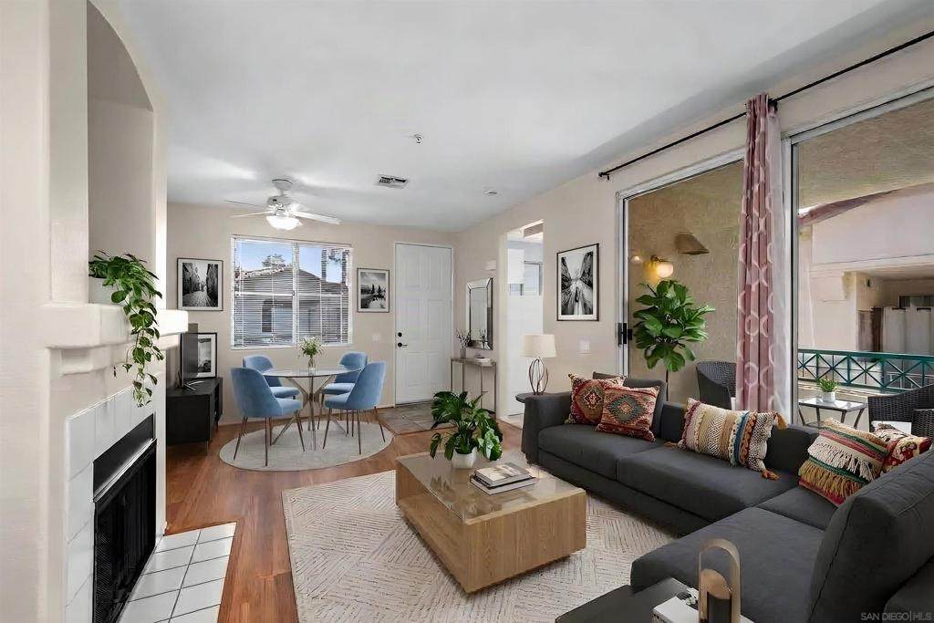 11454 Via Rancho San Diego - Photo 1