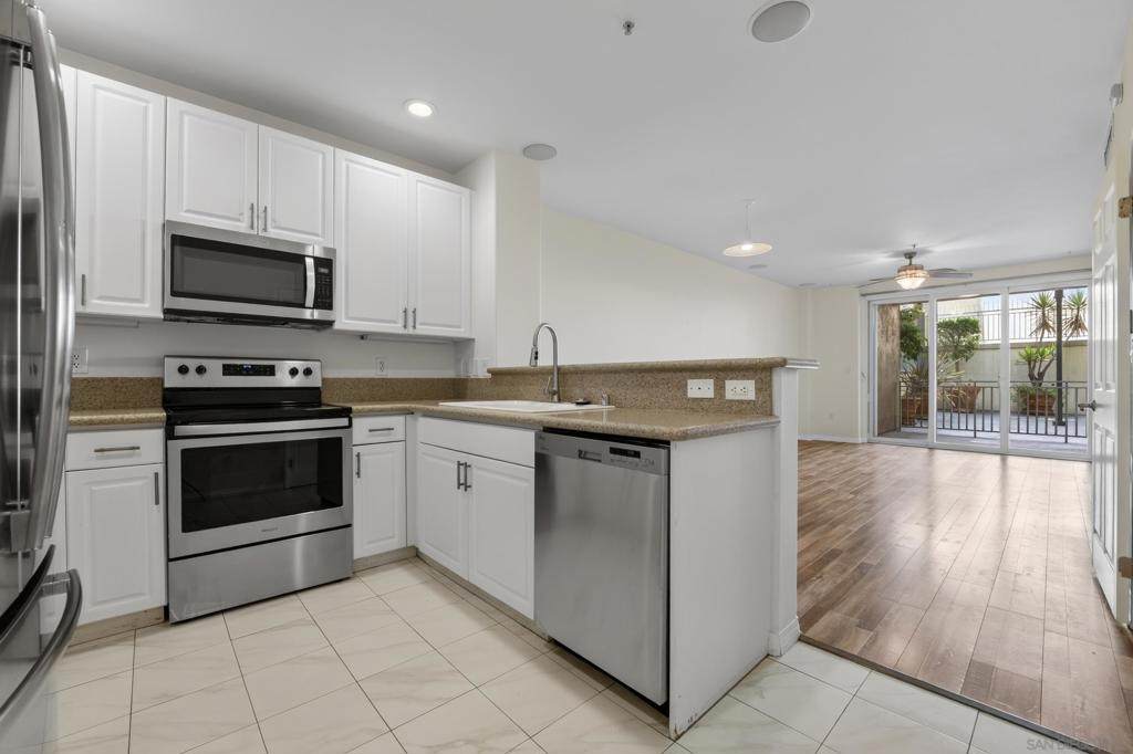 1601 India St. - Photo 1