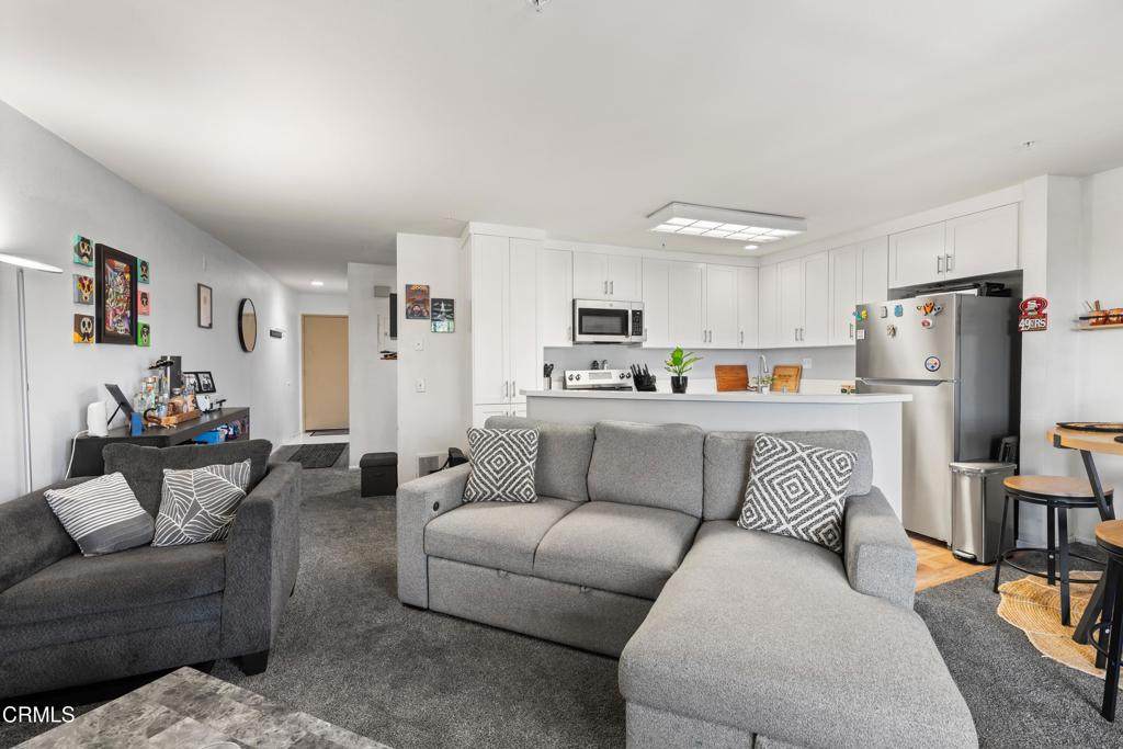 2713 Antonio Avenue - Photo 1