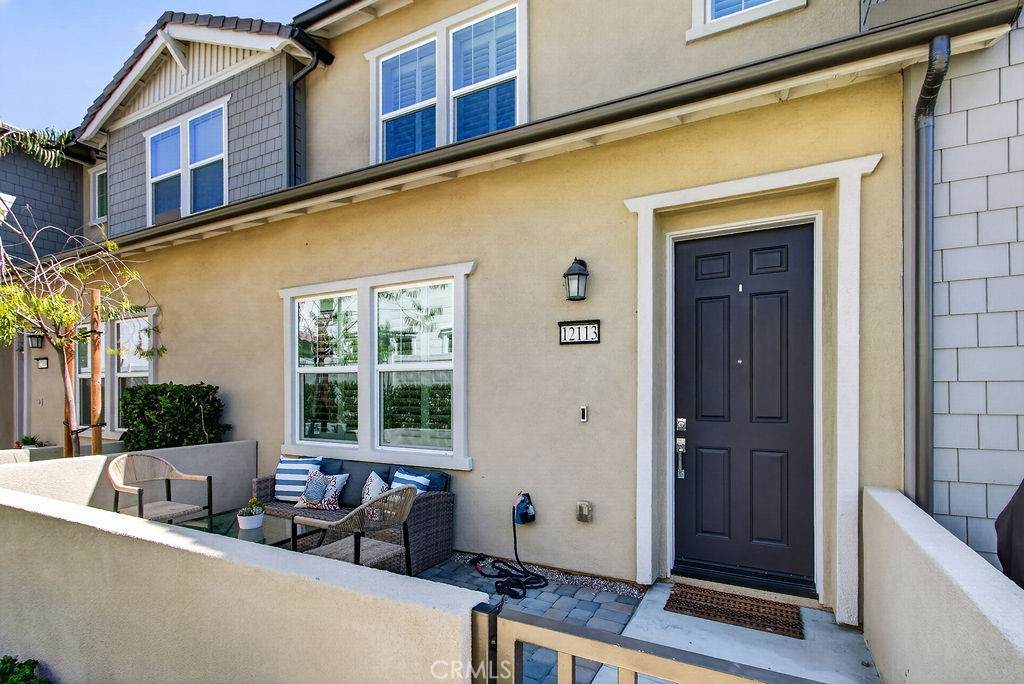 12113 Summer Ln - Photo 1