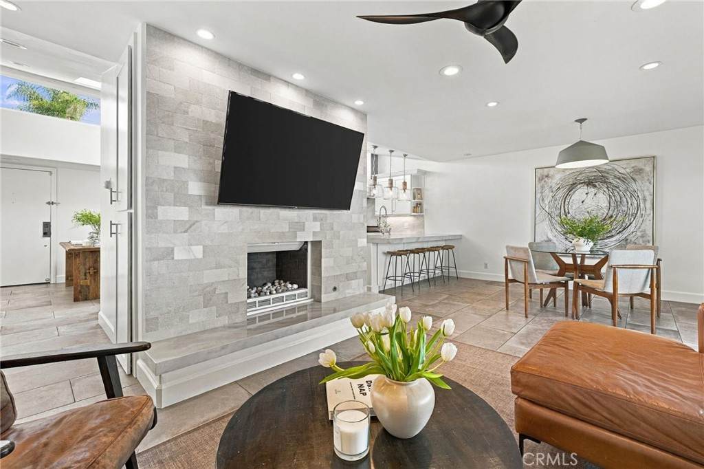 1222 Las Arenas Way - Photo 1