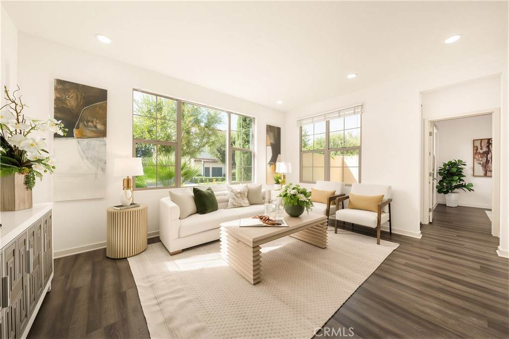 56 Bay Laurel - Photo 1
