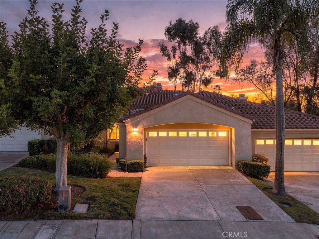 459 San Vicente Lane - Photo 1