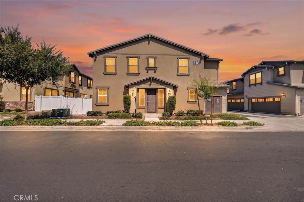40536 Birchfield - Photo 1
