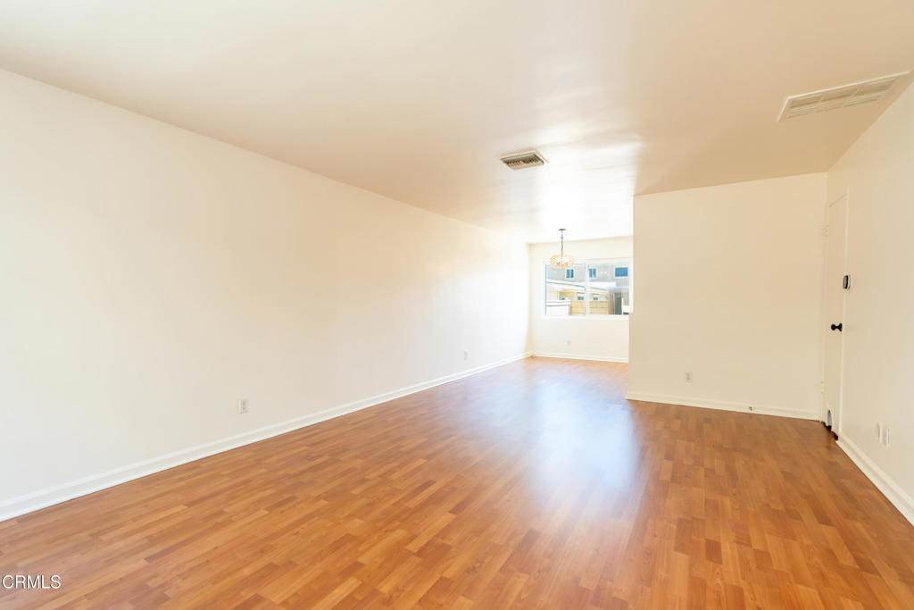 https://bt-photos.global.ssl.fastly.net/socal/orig_boomver_2_633496479-2.jpg