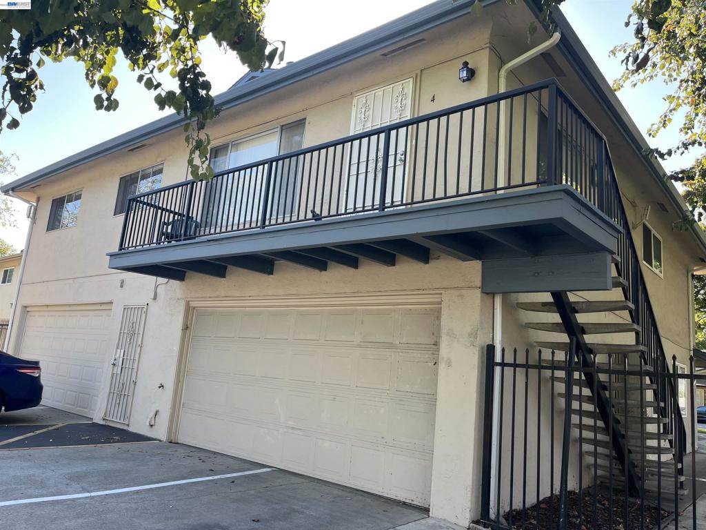 2101 Lemontree Way - Photo 1
