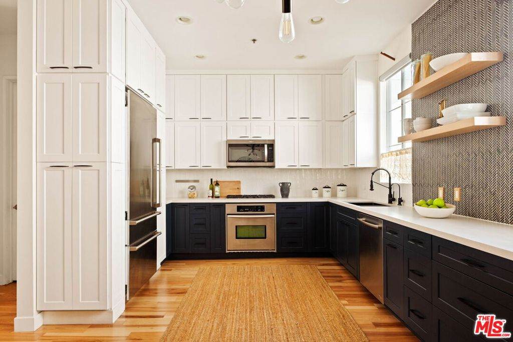 5400 Playa Vista Drive - Photo 1
