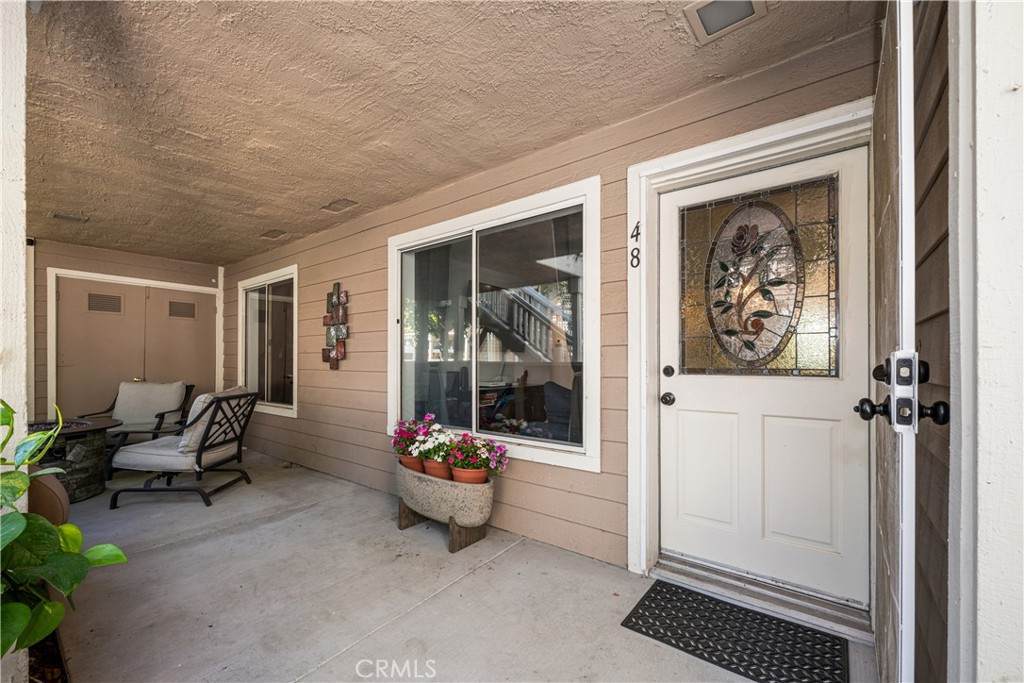 https://bt-photos.global.ssl.fastly.net/socal/orig_boomver_2_633536850-2.jpg