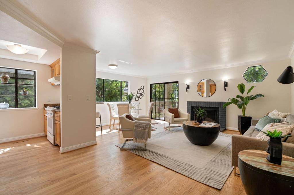 822 Cedar Street - Photo 1