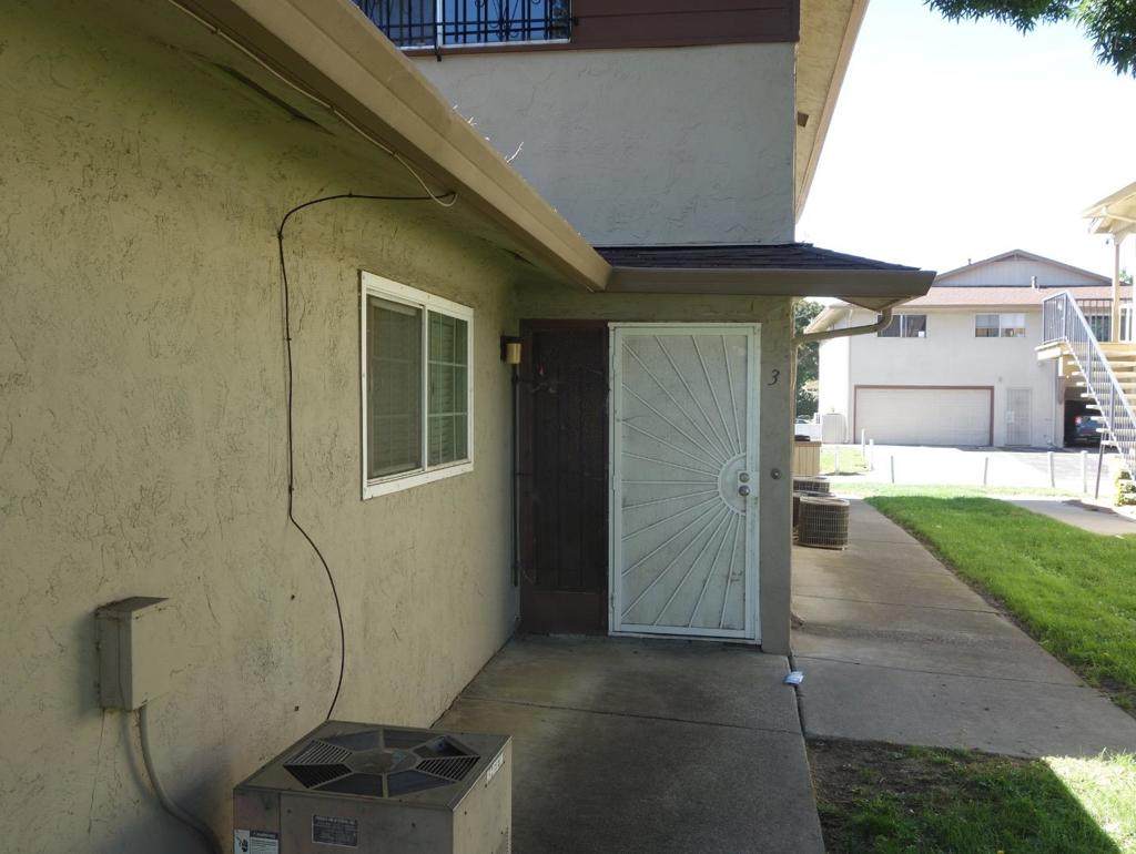 https://bt-photos.global.ssl.fastly.net/socal/orig_boomver_2_633552133-2.jpg