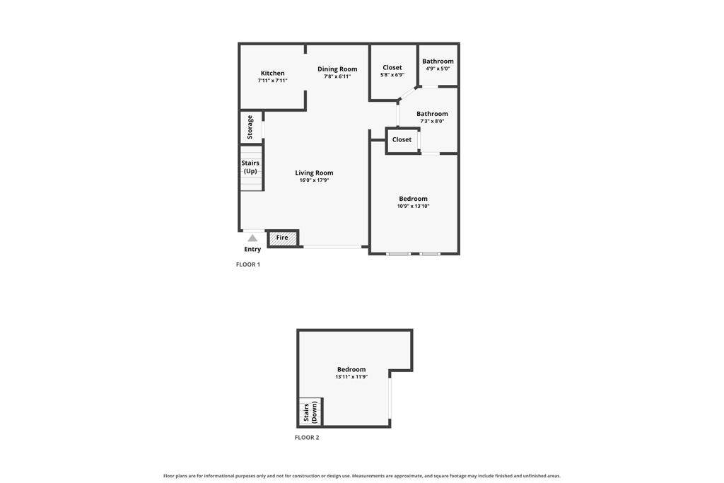 25712 Le Parc - Photo 1