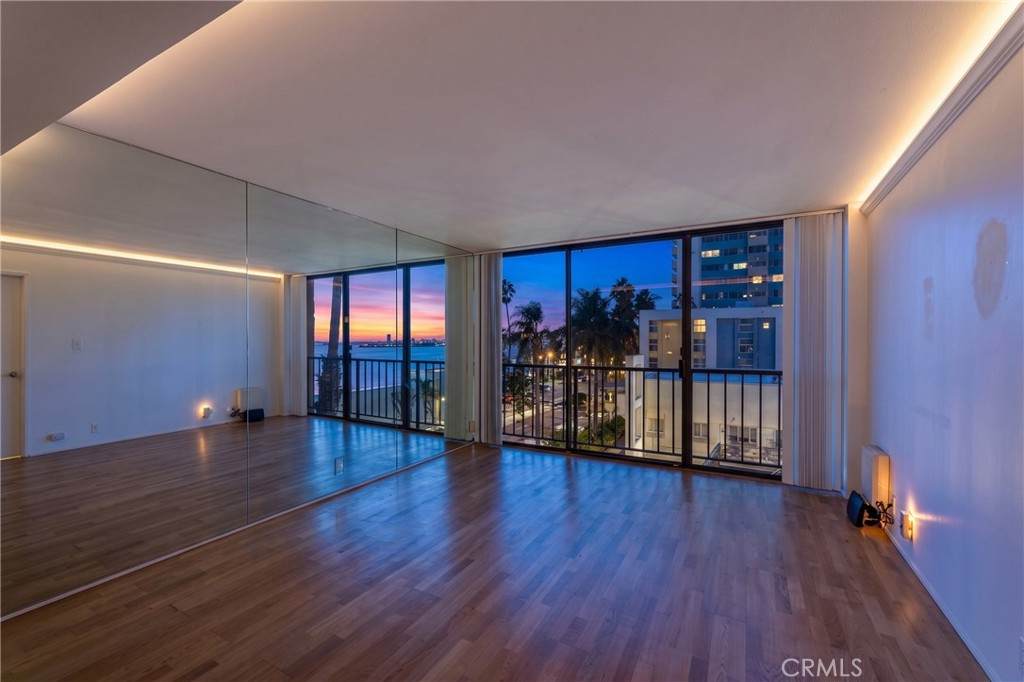 1750 Ocean - Photo 1