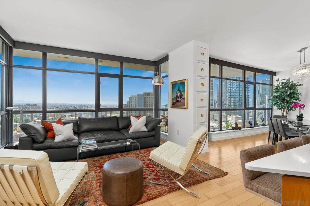 1441 9th Avenue - Photo 1