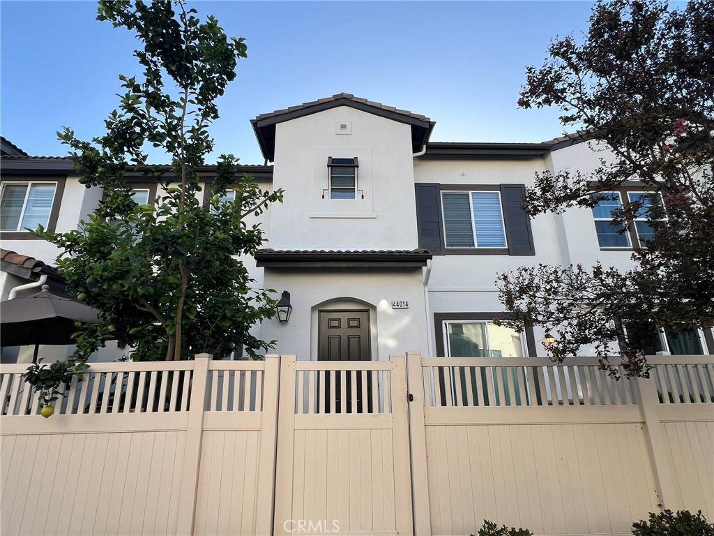 44014 Arcadia Court - Photo 1