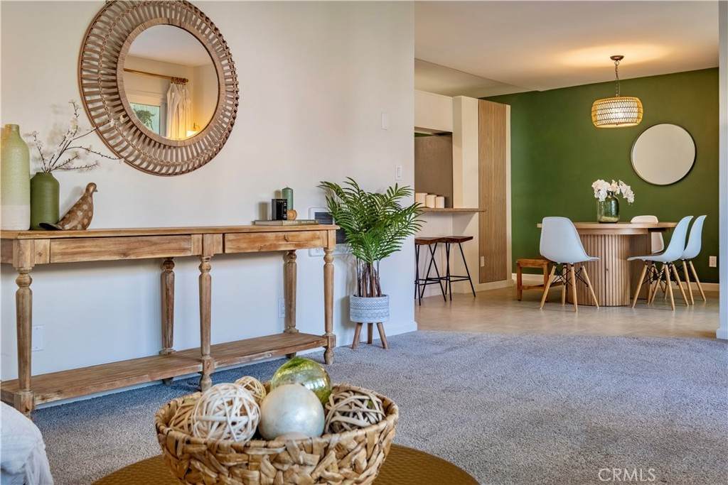 814 Camino Real - Photo 1