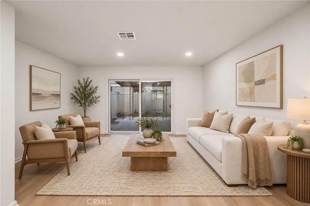 13447 1/4 Village - Photo 1
