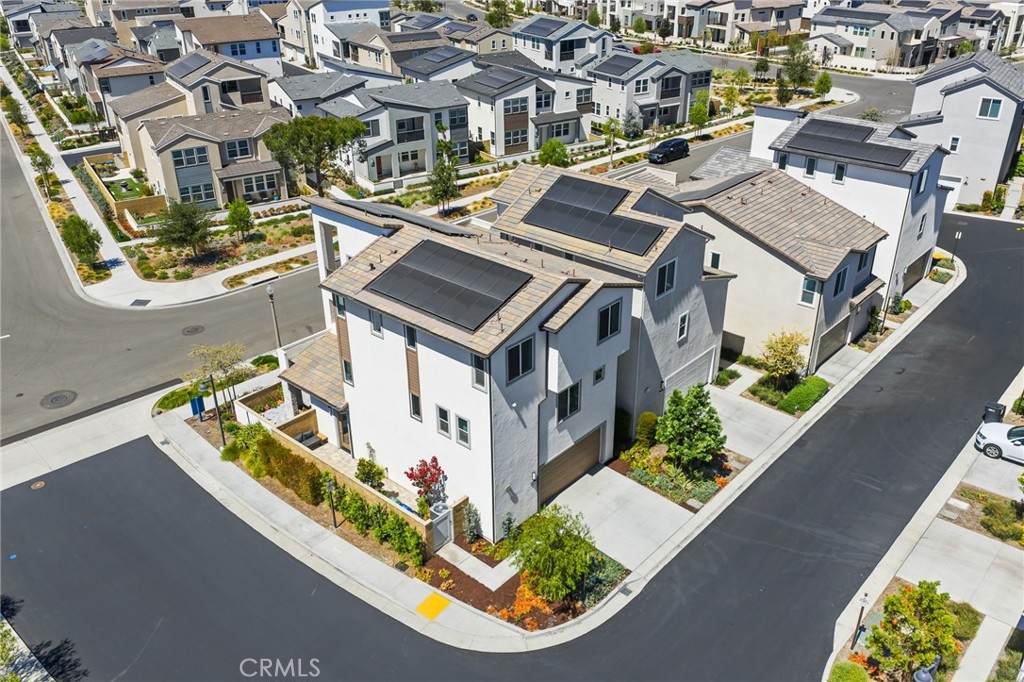 https://bt-photos.global.ssl.fastly.net/socal/orig_boomver_2_634769357-2.jpg