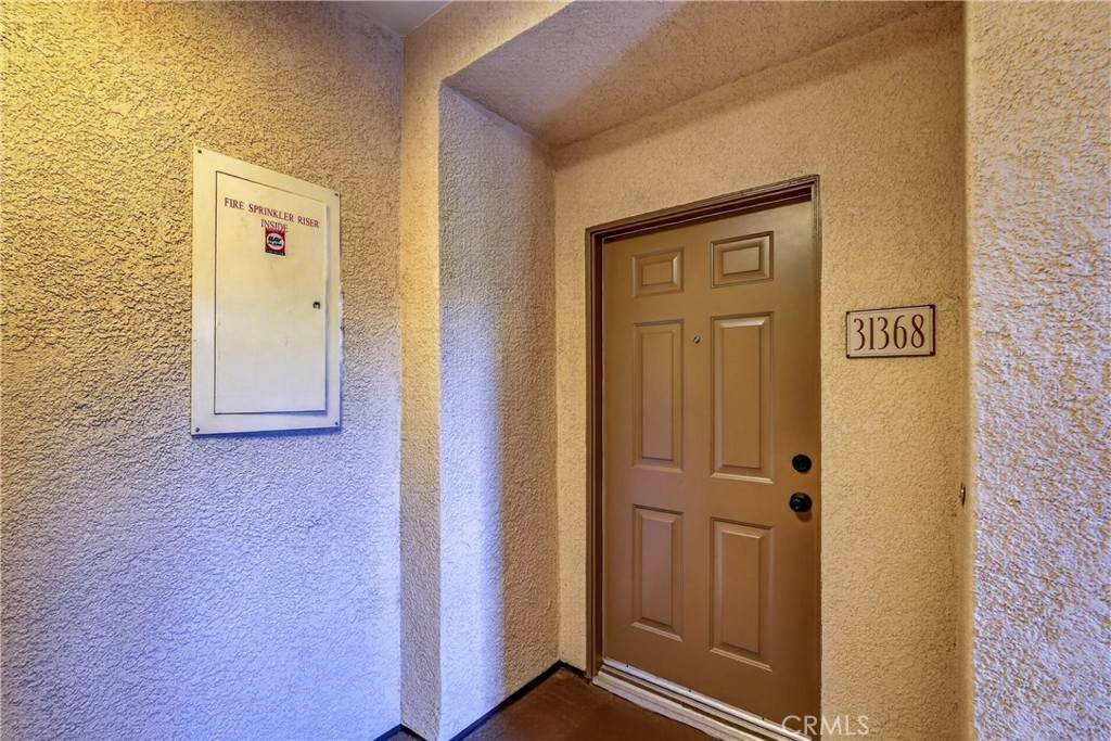 https://bt-photos.global.ssl.fastly.net/socal/orig_boomver_2_635614633-2.jpg